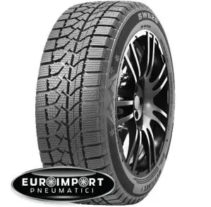 Goodride Sw 628 245/55 R19 103 H XL  TL